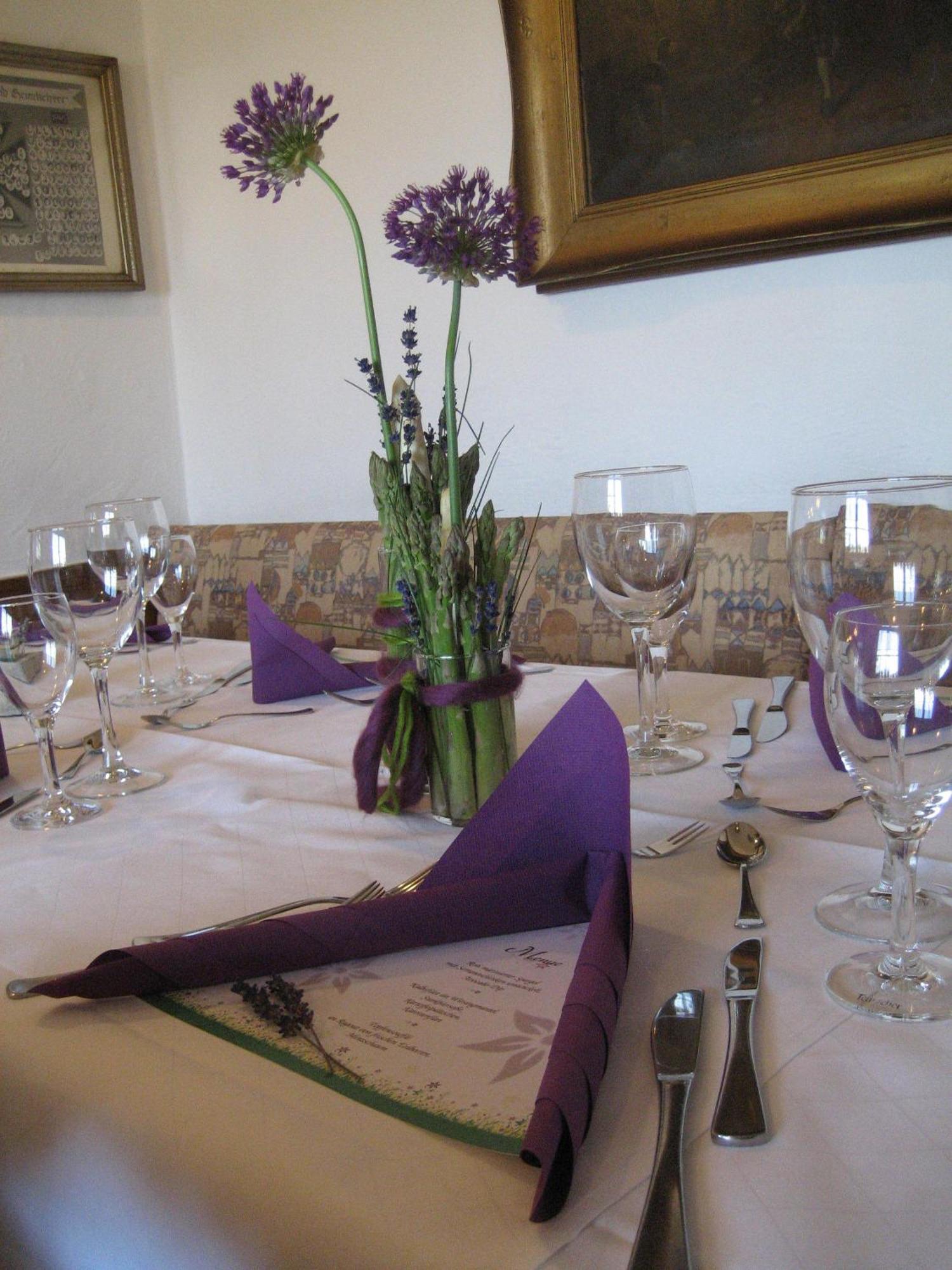Hotel-Restaurant Bauer-Keller Greding Extérieur photo